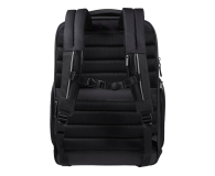 Samsonite PLECAK DO LAPTOPA 17.3'' SPECTROLITE 3.0 CZARNY - 1483102 - zdjęcie 4
